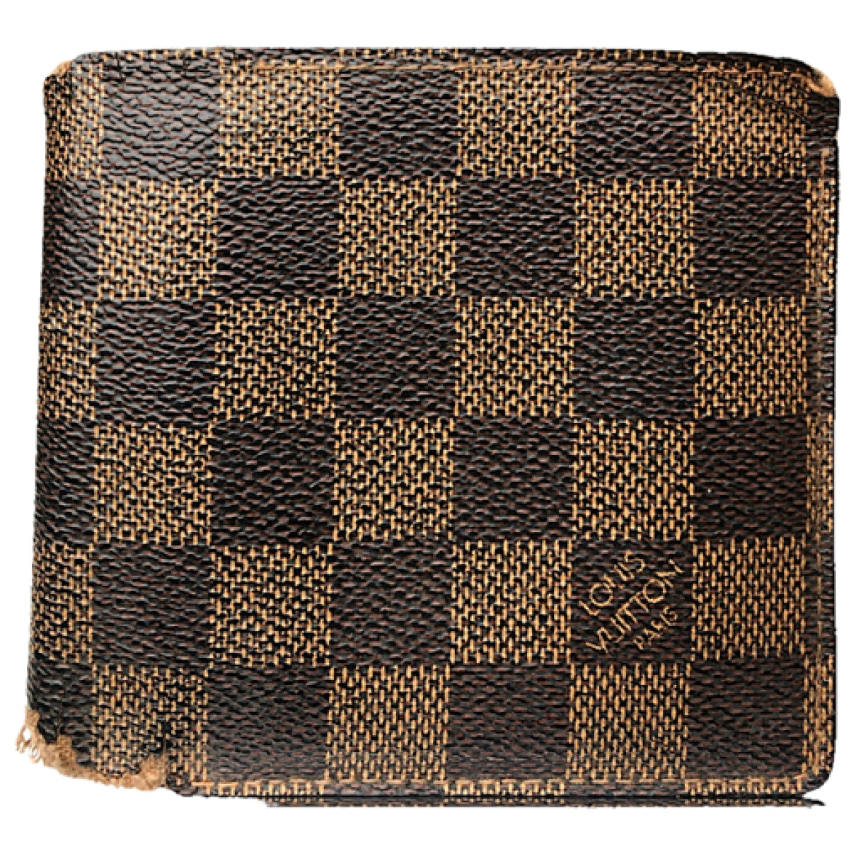 Louis Vuitton Purse image 1