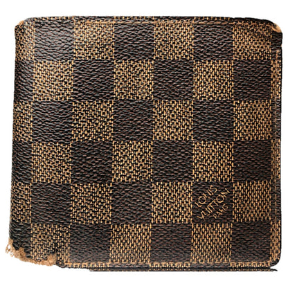 Louis Vuitton Purse image 1