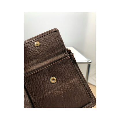 Louis Vuitton Purse image 2