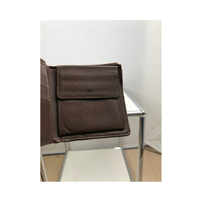 Louis Vuitton Purse image 3