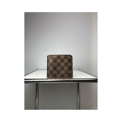 Louis Vuitton Purse image 5