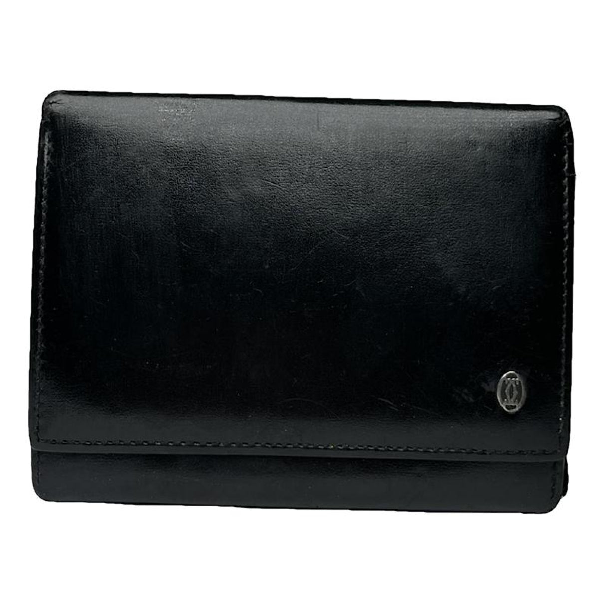 Cartier Purse image 1