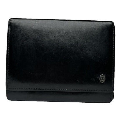 Cartier Purse image 1