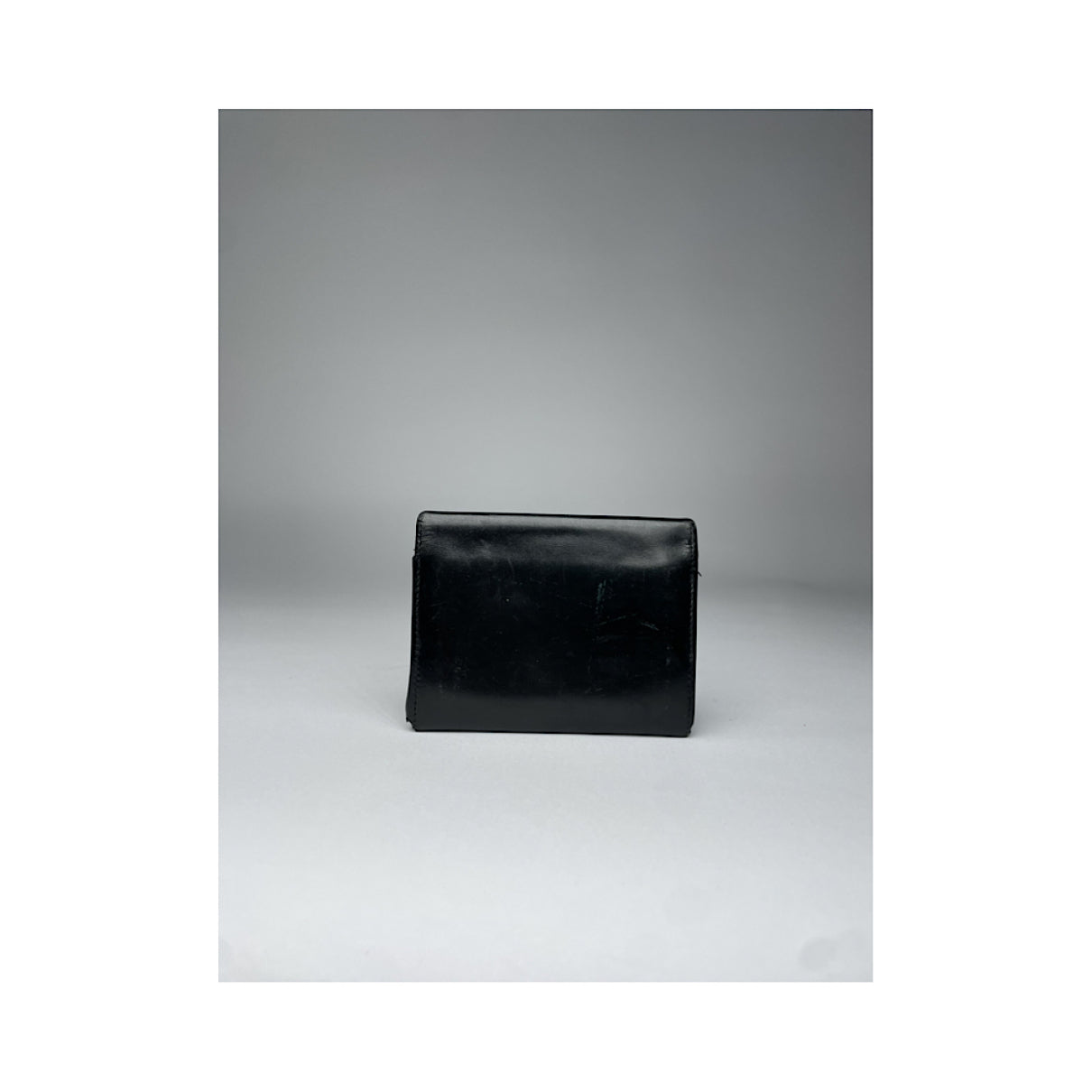 Cartier Purse image 2