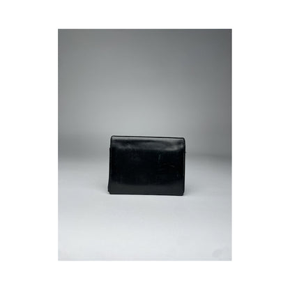 Cartier Purse image 2