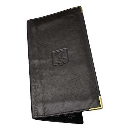 Celine Purse image 1