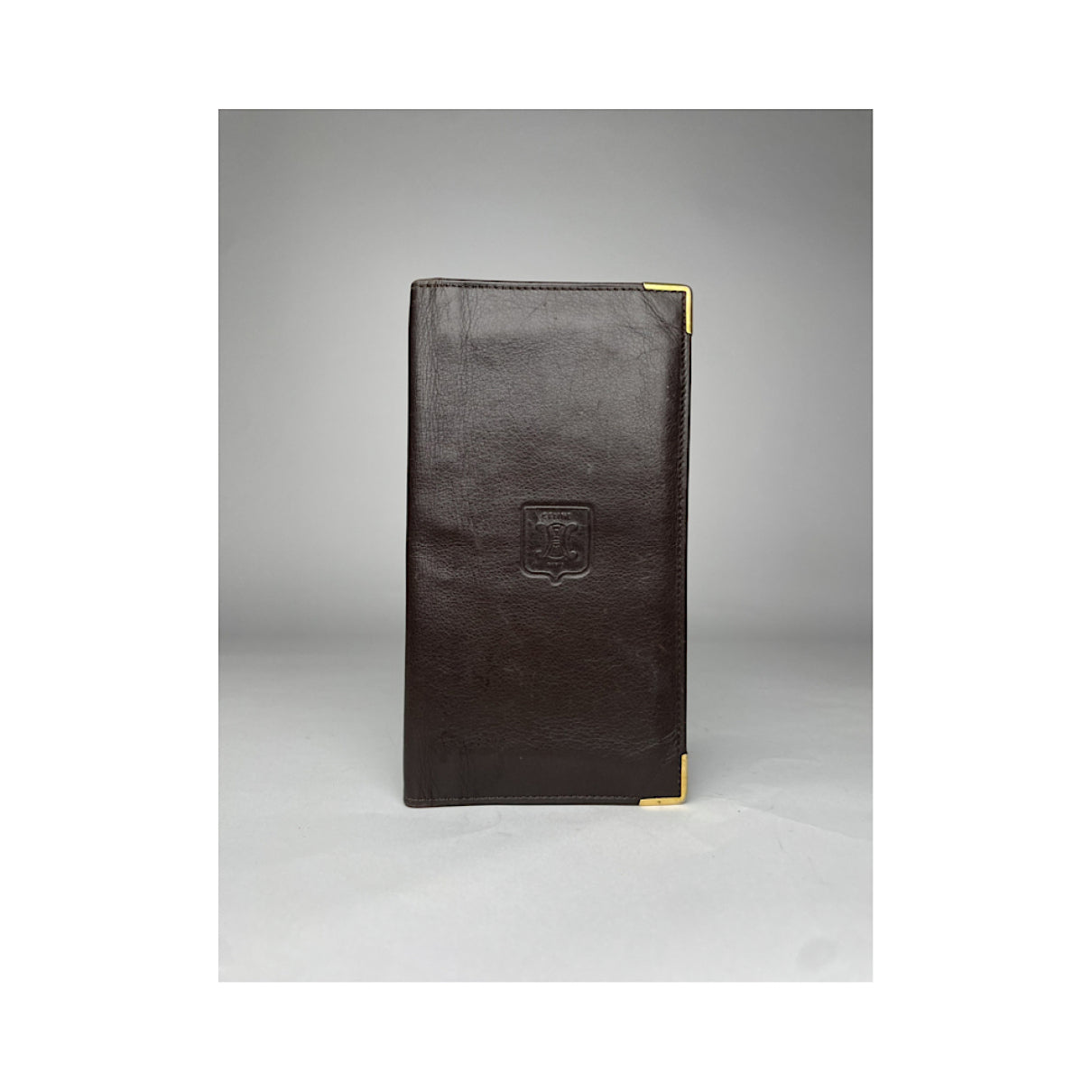 Celine Purse image 2