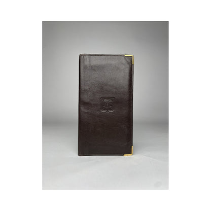 Celine Purse image 2