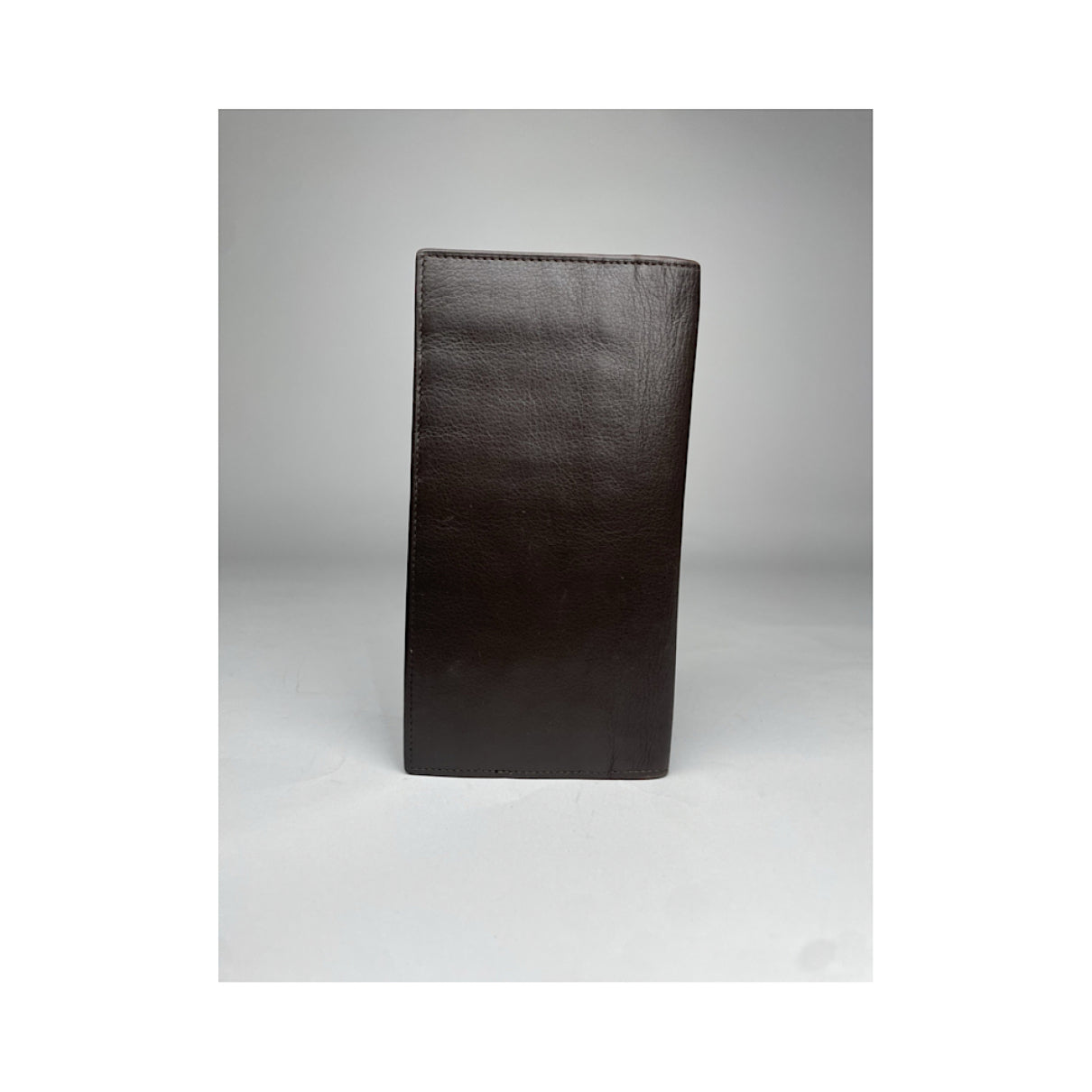 Celine Purse image 3