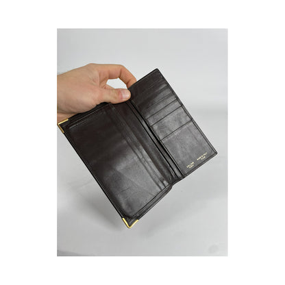 Celine Purse image 4