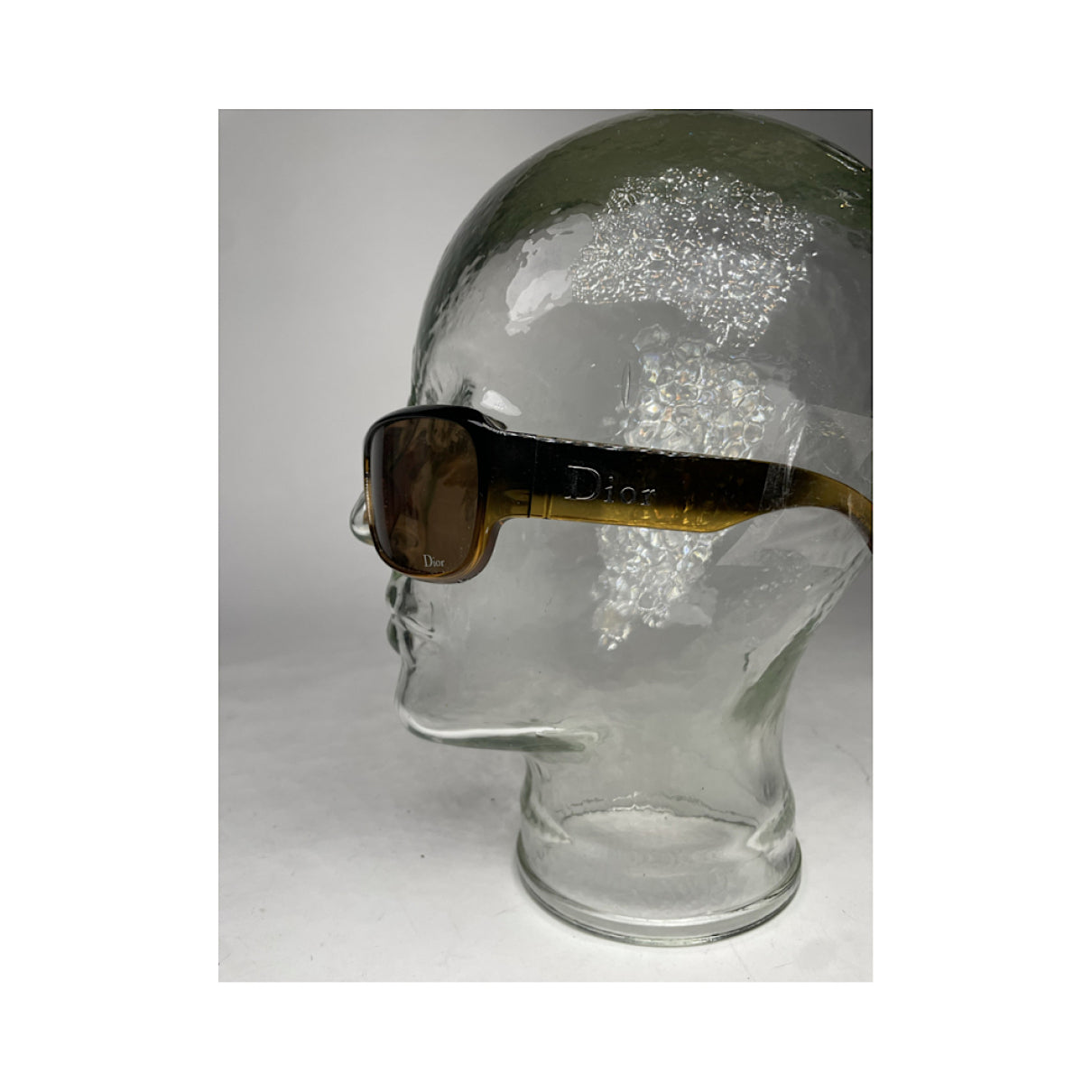 Dior Sunglasses image 2