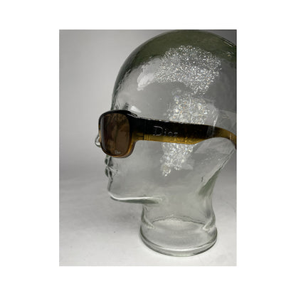Dior Sunglasses image 2