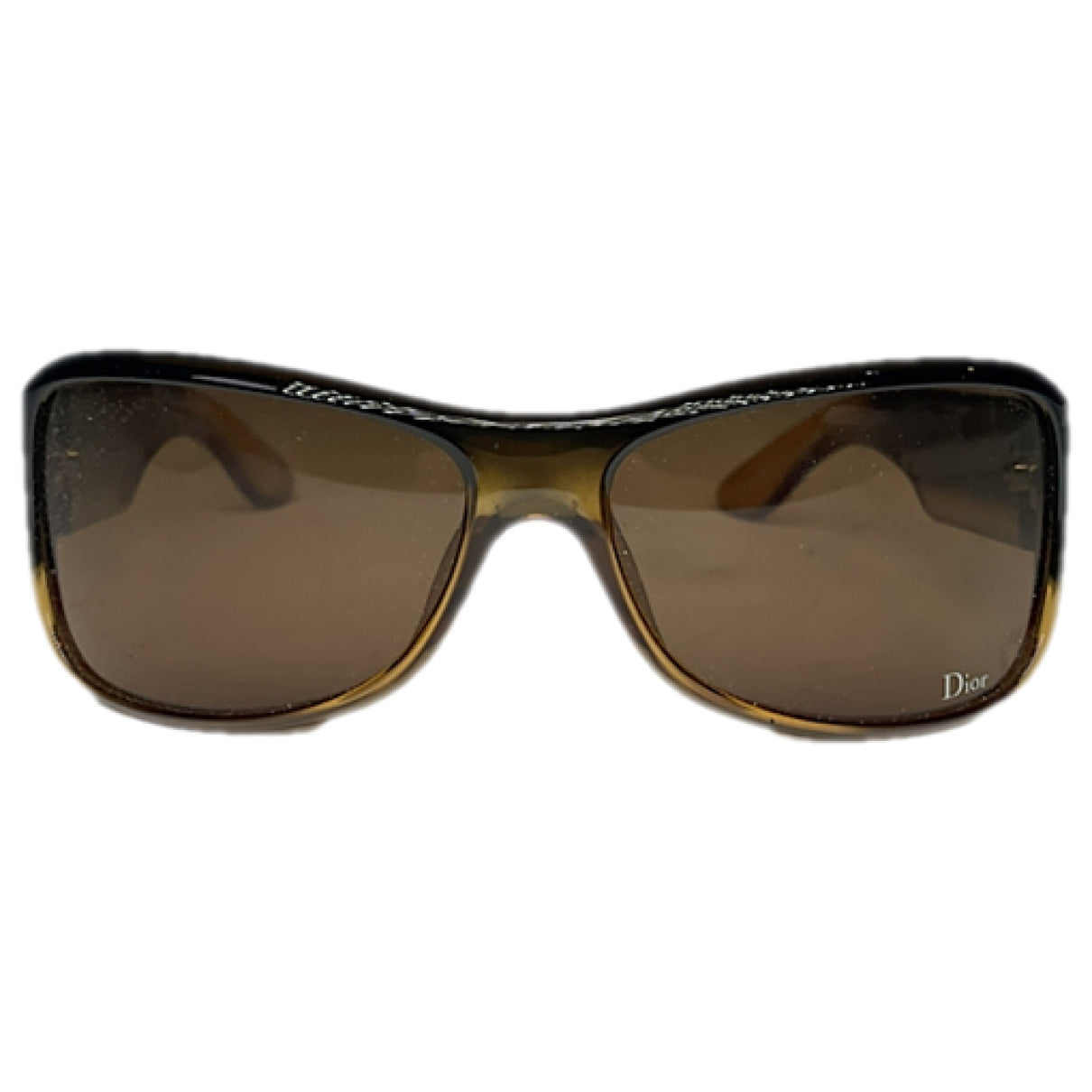 Dior Sunglasses image 3