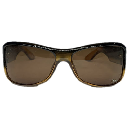 Dior Sunglasses image 3