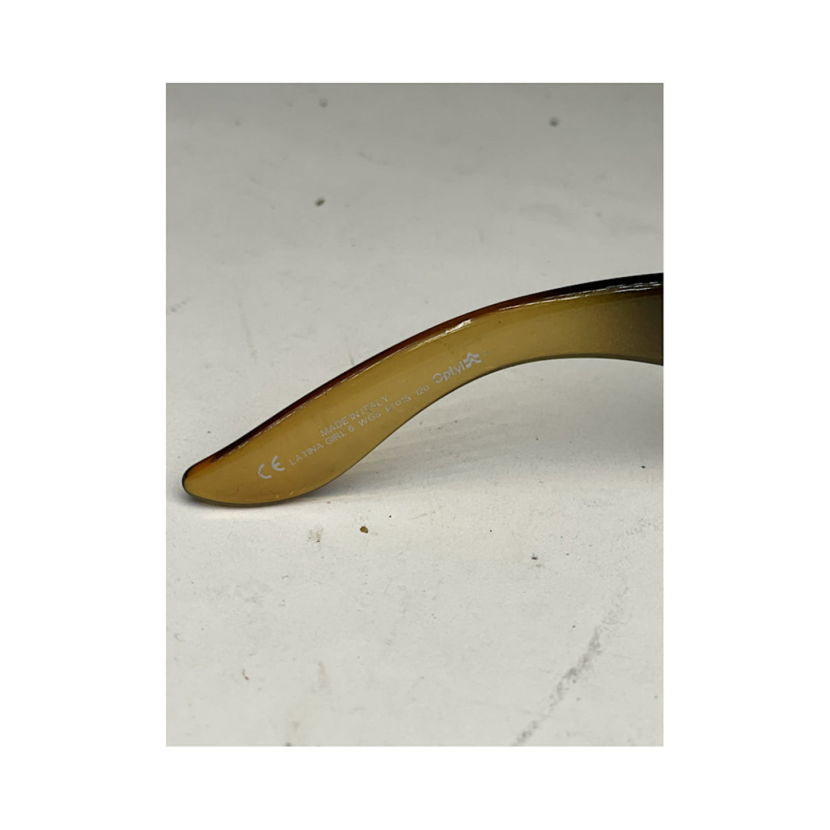 Dior Sunglasses image 4