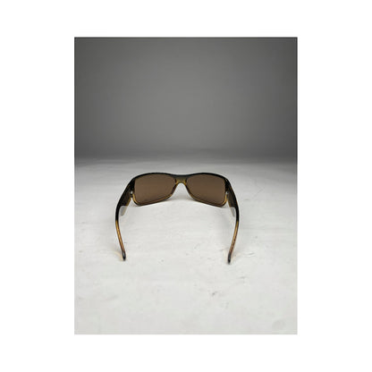 Dior Sunglasses image 5