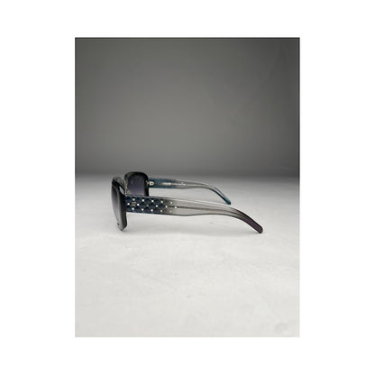 Chanel Multicolour Plastic Sunglasses image 2