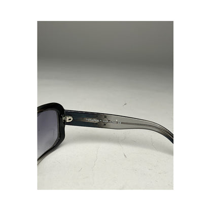 Chanel Multicolour Plastic Sunglasses image 3