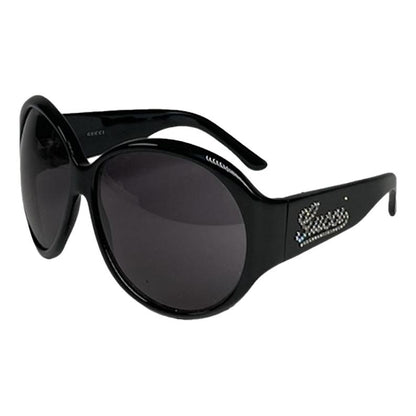 Gucci Sunglasses image 1
