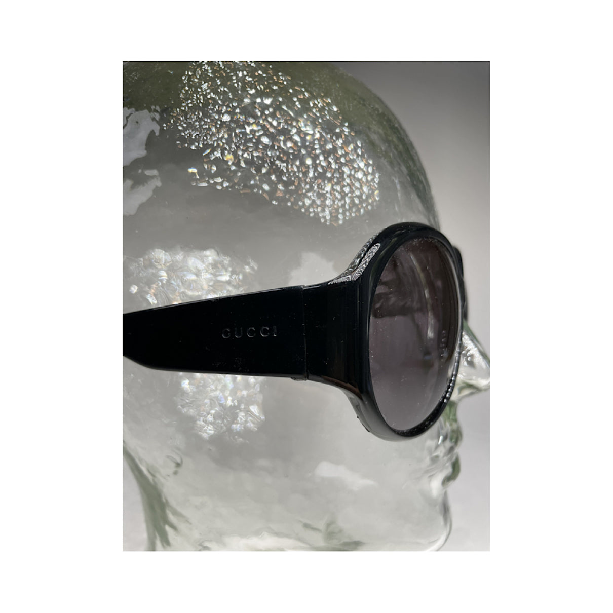 Gucci Sunglasses image 2