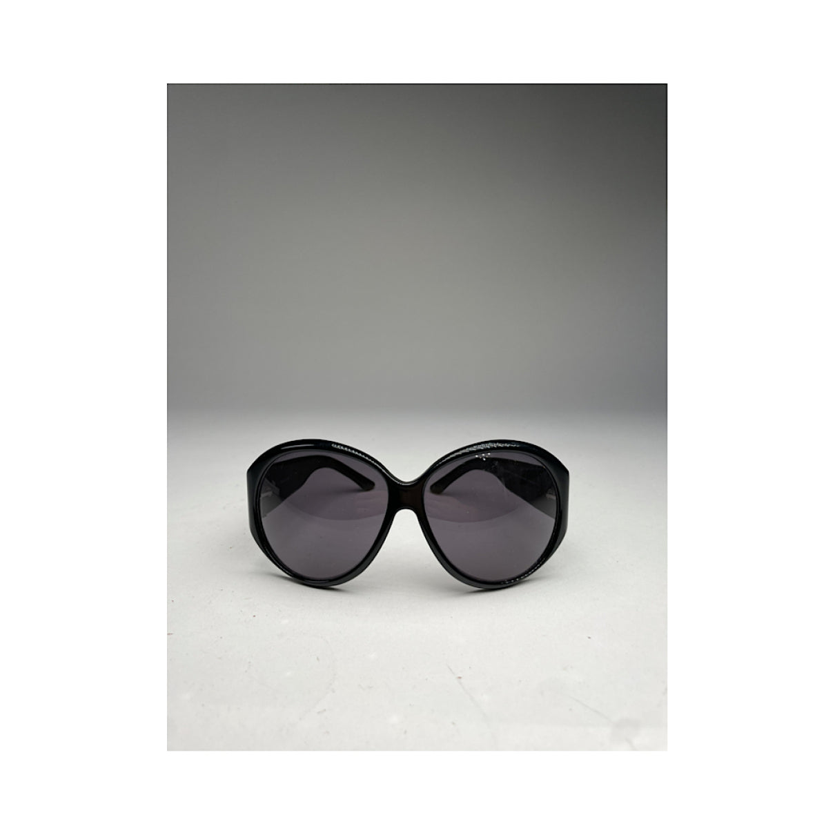 Gucci Sunglasses image 3