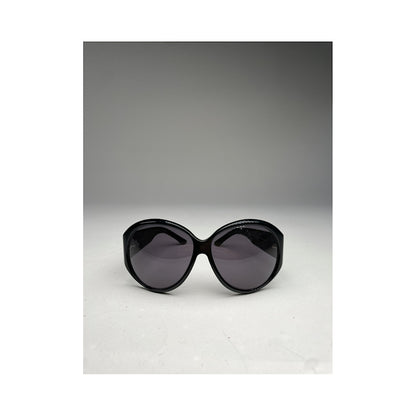 Gucci Sunglasses image 3