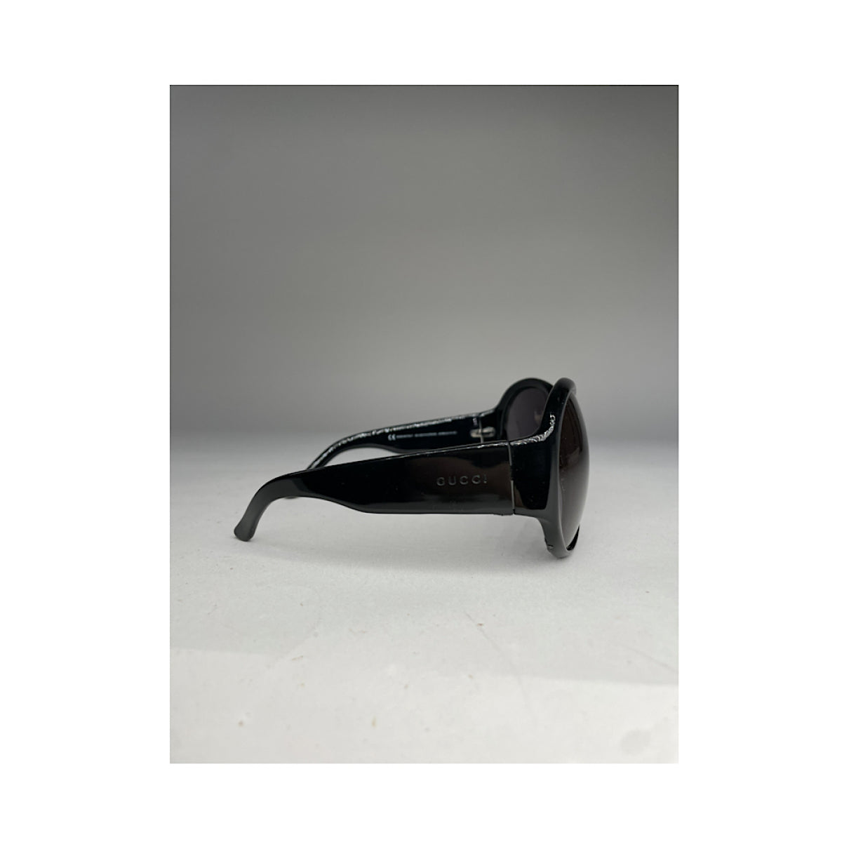 Gucci Sunglasses image 4