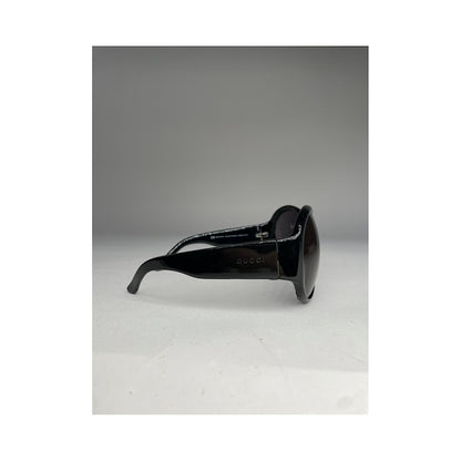 Gucci Sunglasses image 4