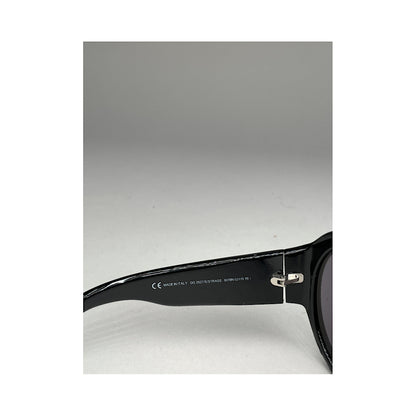 Gucci Sunglasses image 5