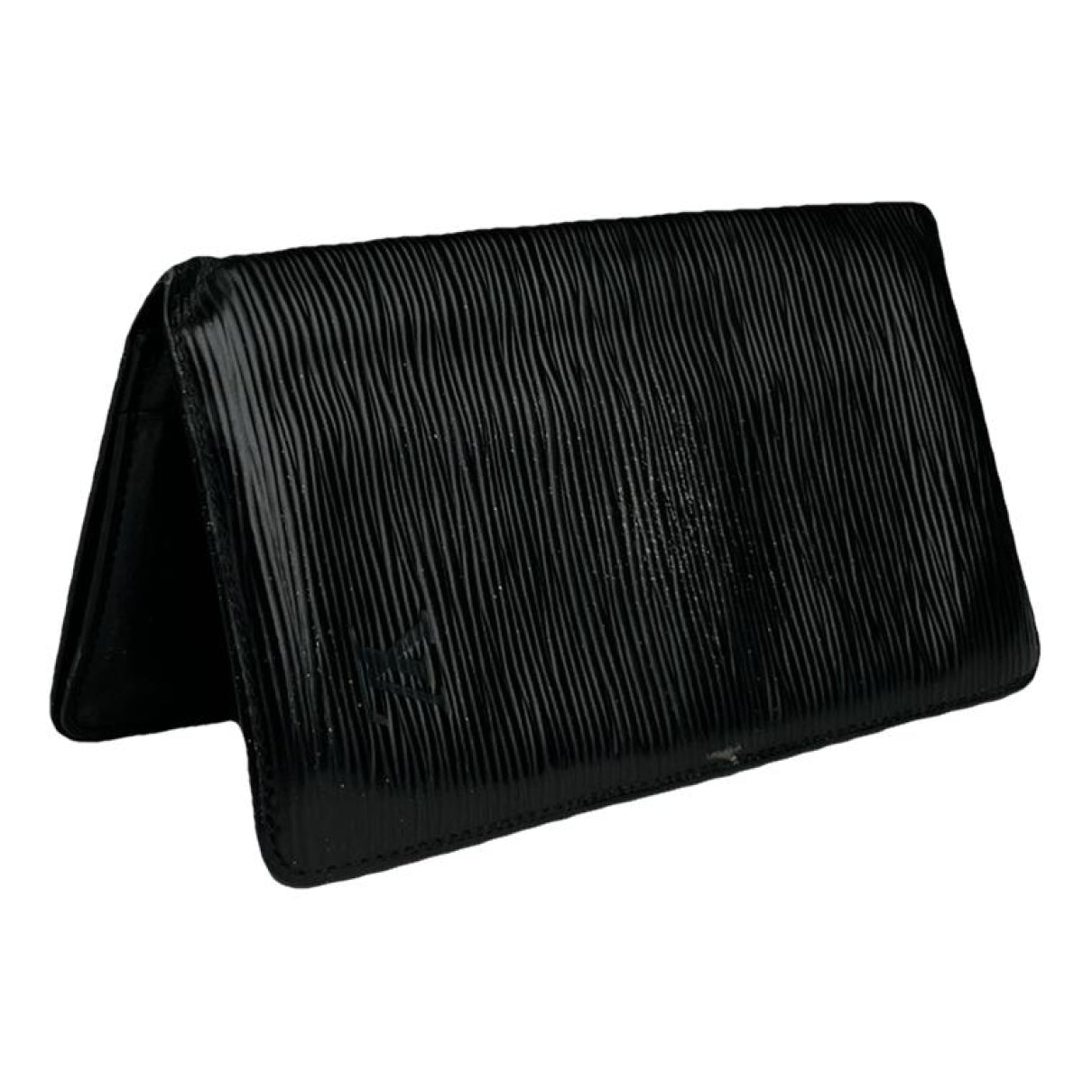 Louis Vuitton Couverture Passeport Purse image 1