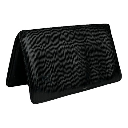 Louis Vuitton Couverture Passeport Purse image 1