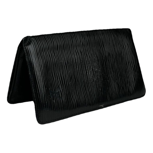 Louis Vuitton Couverture Passeport Purse image 1