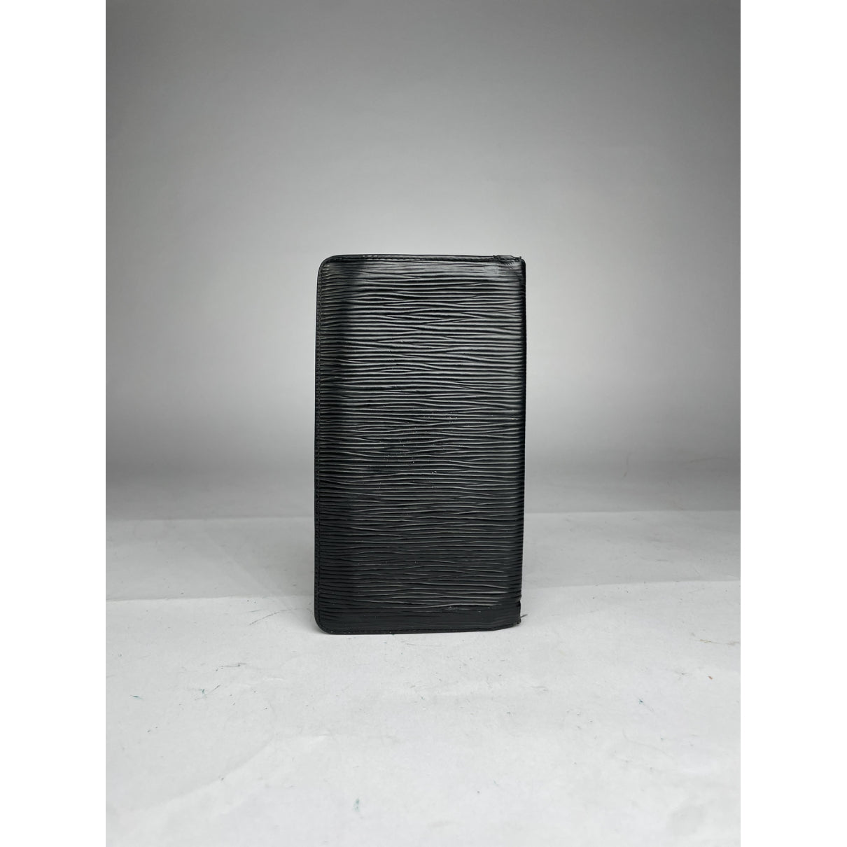 Louis Vuitton Couverture Passeport Purse image 2