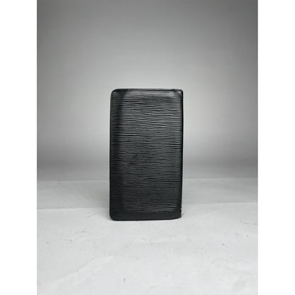 Louis Vuitton Couverture Passeport Purse image 2