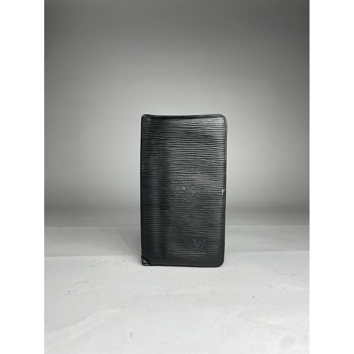 Louis Vuitton Couverture Passeport Purse image 3