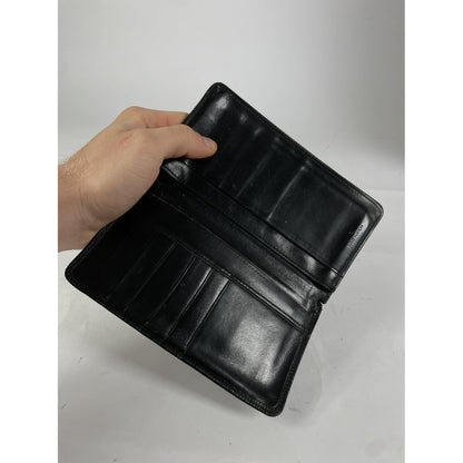 Louis Vuitton Couverture Passeport Purse image 4