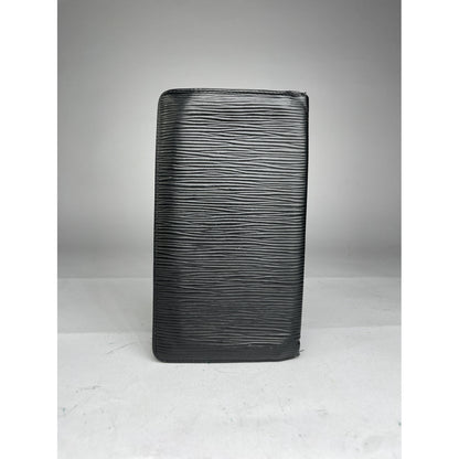 Louis Vuitton Couverture Passeport Purse image 5