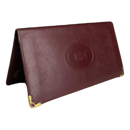 Cartier Purse image 1