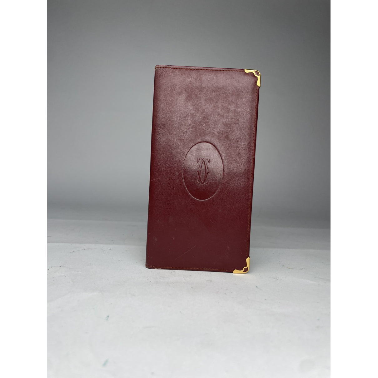 Cartier Purse image 2