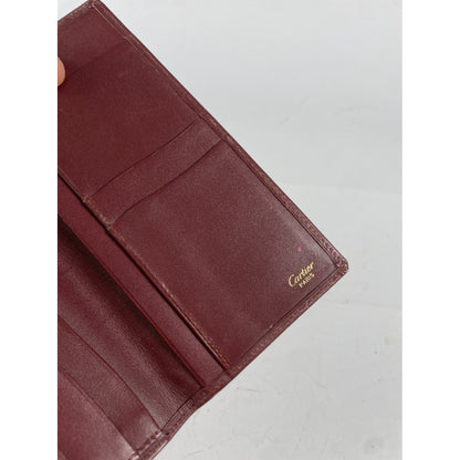 Cartier Purse image 4