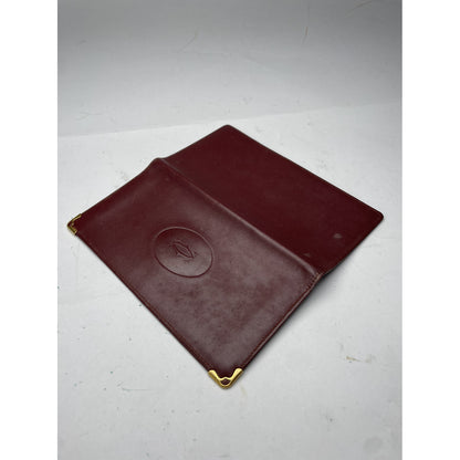 Cartier Purse image 5