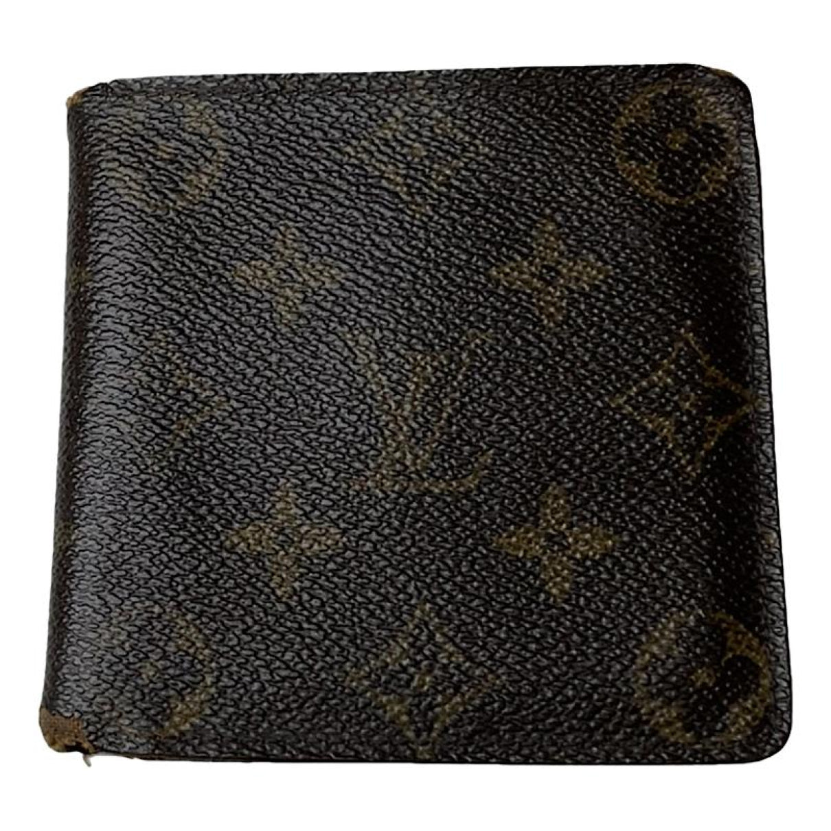 Louis Vuitton Purse image 1