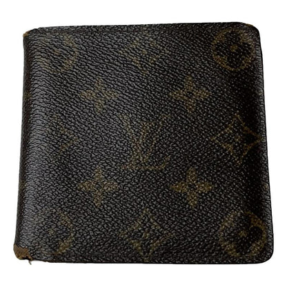 Louis Vuitton Purse image 1