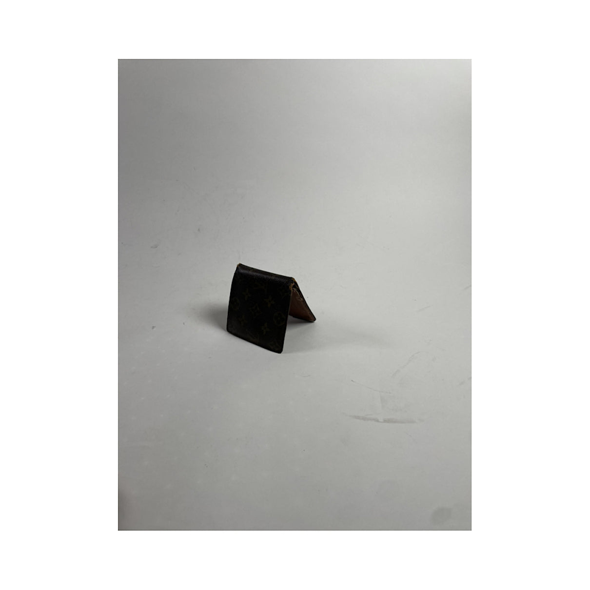 Louis Vuitton Purse image 2