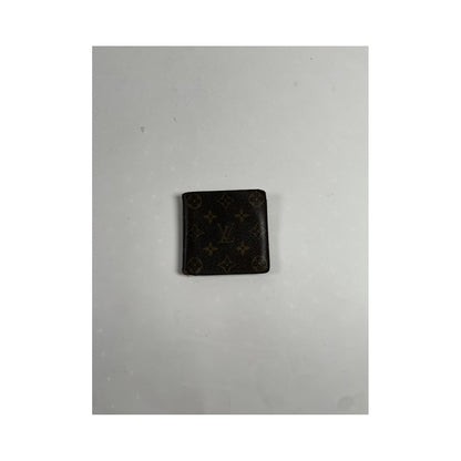 Louis Vuitton Purse image 3