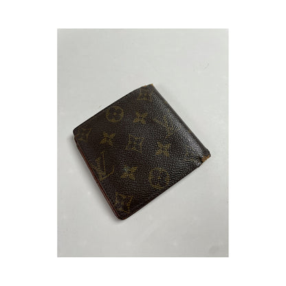 Louis Vuitton Purse image 4