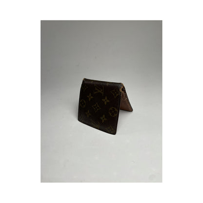 Louis Vuitton Purse image 5