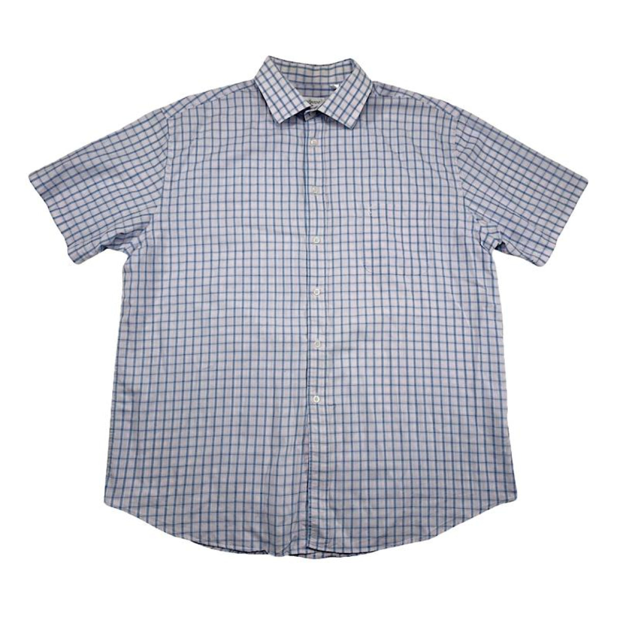 Yves Saint Laurent Shirt image 1