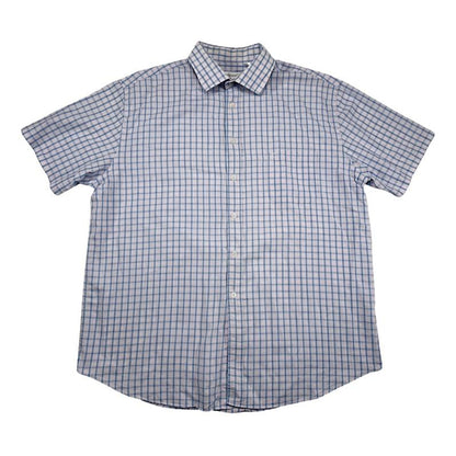 Yves Saint Laurent Shirt image 1