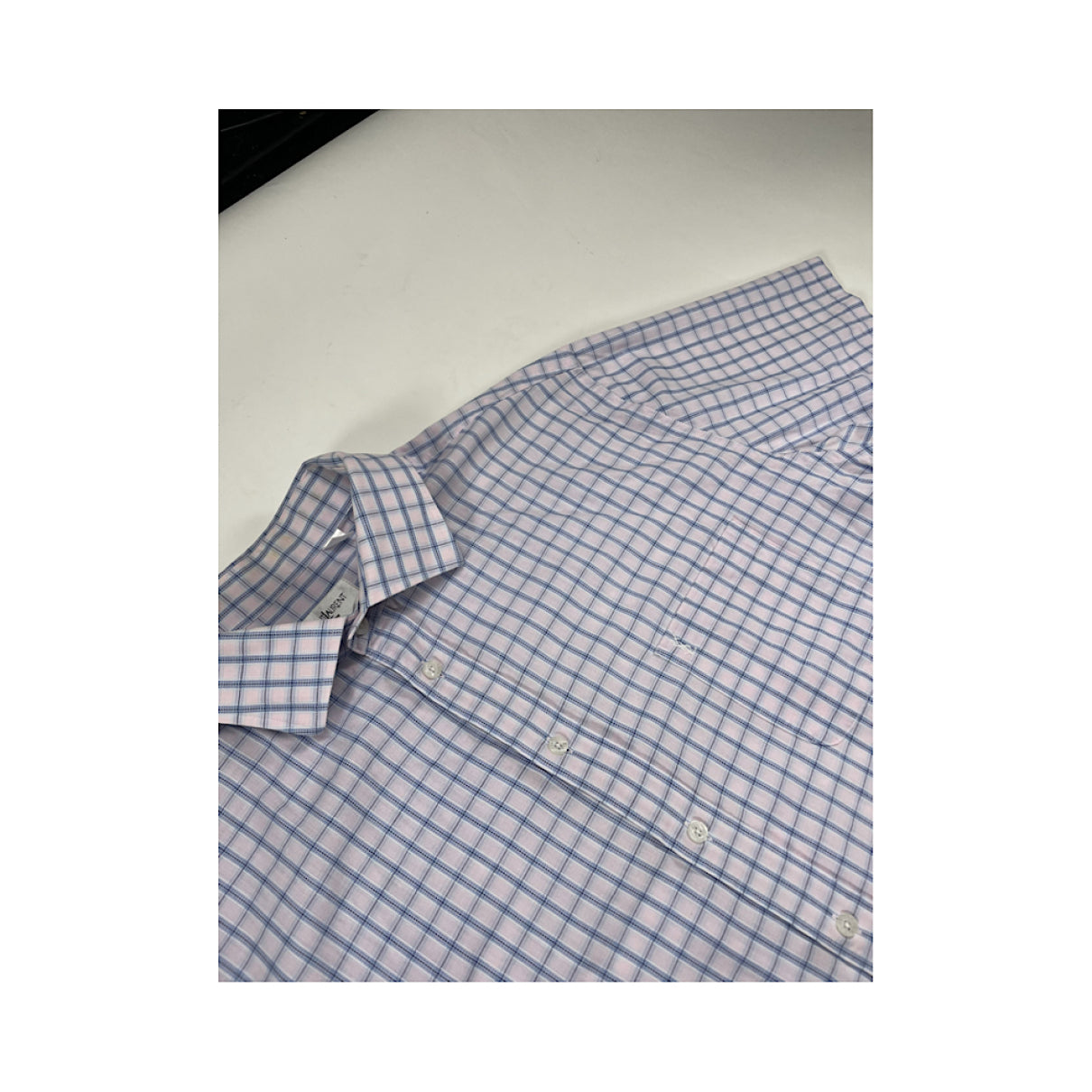 Yves Saint Laurent Shirt image 3